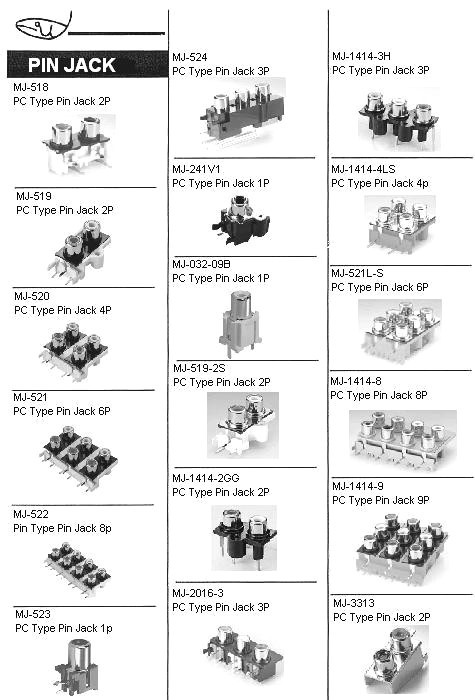 catalog page 36