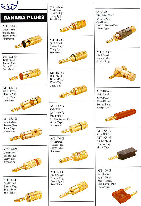 catalog page 10