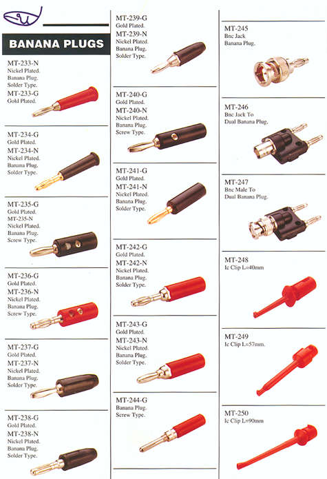 catalog page 12