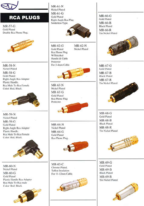 catalog page 2