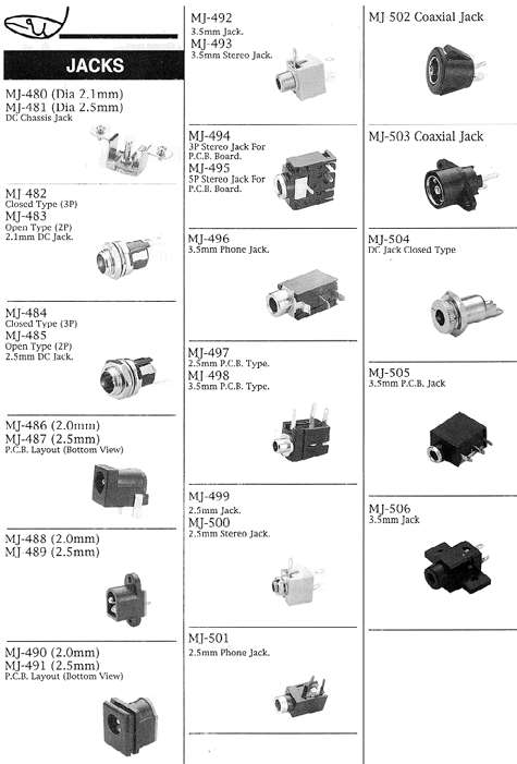 catalog page 20