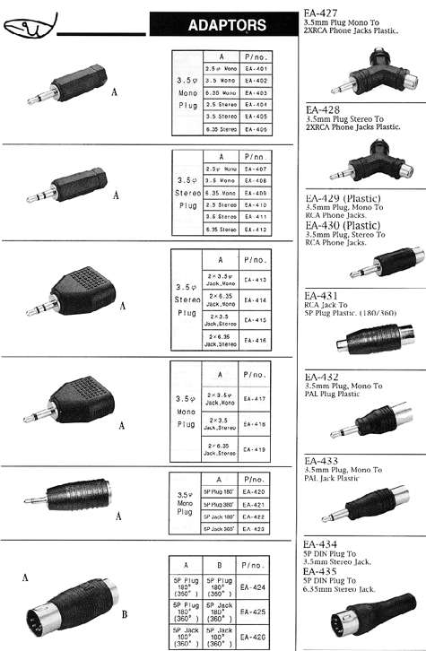 catalog page 22