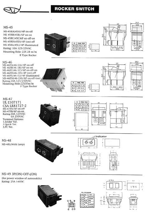 catalog page 31