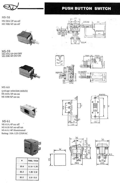 catalog page 33