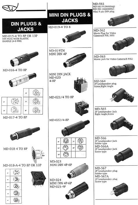 catalog page 38