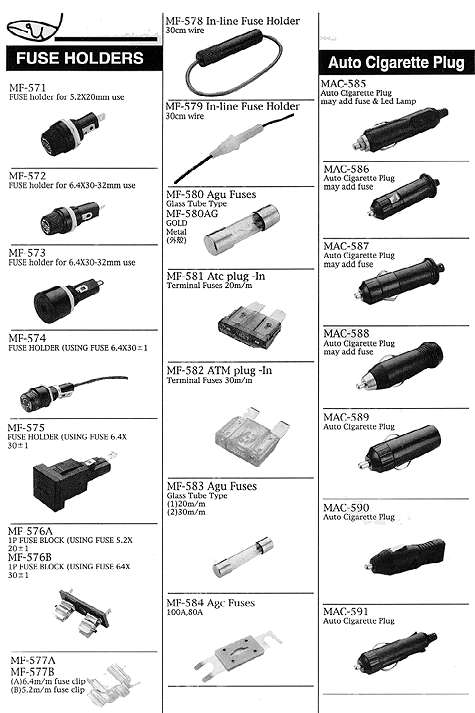 catalog page 40