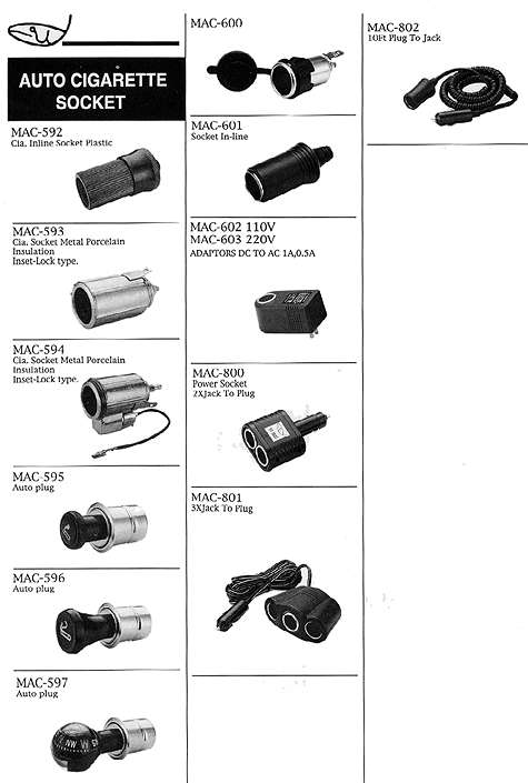 catalog page 41