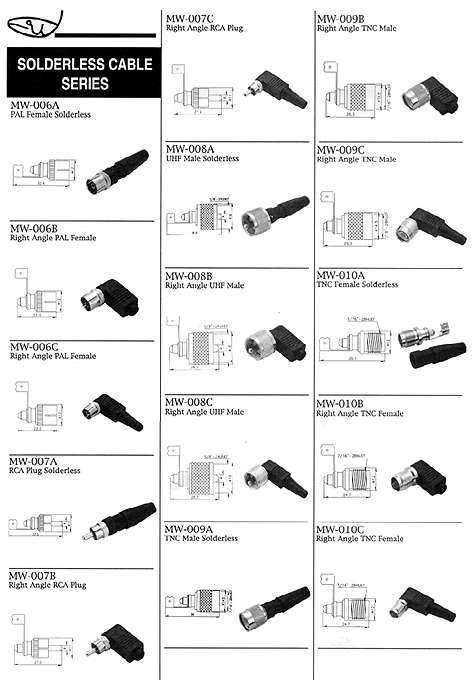 catalog page 46