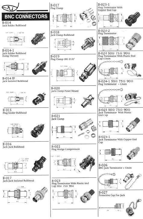 catalog page 50