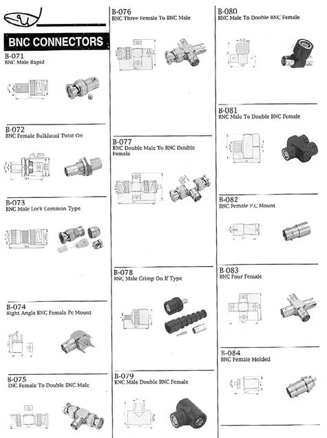 catalog page 53