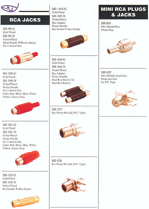 catalog page 6
