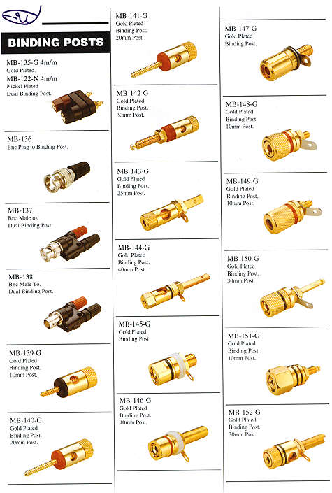catalog page 8