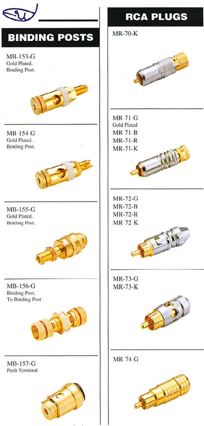 catalog page 9